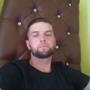  ,   Vadim, 26 ,   ,   