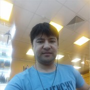  ,   , 40 ,   ,   , c 