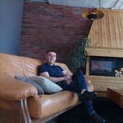 ���������� ��������, ���� ������� �������, 30 ���, ������������ ��� ������, ����� � ���������, c�������� ���������