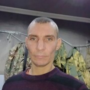 ���������� ������, ���� ������� ������, 41 ���, ������������ ��� c�������� ���������, ���������