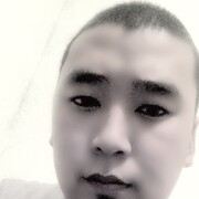  ,   Aziz, 29 ,     , c 