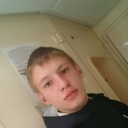 ���������� ����������, ���� ������� ����, 31 ���, ������������ ��� ������, ����� � ���������, c�������� ���������, ���������