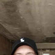 ���������� �����������, ���� ������� ������, 38 ���, ������������ ��� c�������� ���������