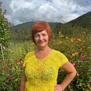 ���������� ������, ���� ������� ������, 50 ���, ������������ ��� ������, ����� � ���������