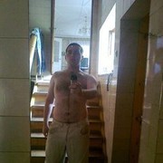  ,   0956305823, 36 ,   ,   , c 