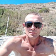 ���������� ���������, ���� ������� ���������, 43 ����, ������������ ��� ������, ����� � ���������, c�������� ���������