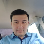  ,  San, 39