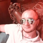 ���������� �������, ���� ������� �������, 30 ���, ������������ ��� c�������� ���������