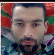 ���������� ������, ���� ������� ����, 36 ���, ������������ ��� ������, ����� � ���������