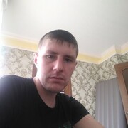  ,   , 32 ,     , c 