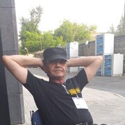  ,   , 58 ,   ,   