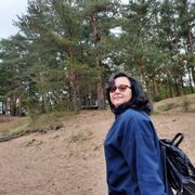 ���������� �����-���������, ���� ������� �����, 58 ���, ������������ ��� ������, ����� � ���������