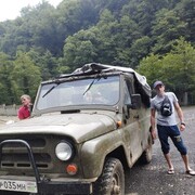 ���������� ������-��-����, ���� ������� ������, 39 ���, ������������ ��� ����� � ���������, c�������� ���������, ���������