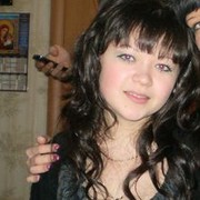 ���������� ���������� �����, ���� ������� �����, 36 ���, ������������ 