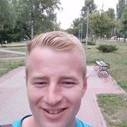  ,   , 39 ,     , c 