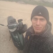  ,   , 33 ,   ,   , c , 