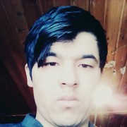  ,   Ramantik, 28 ,   ,   , c , 