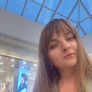 ���������� �������, ���� ������� ������, 35 ���, ������������ ��� ����� � ���������, c�������� ���������