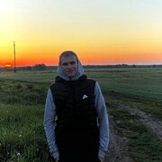  -,   , 23 ,   ,   