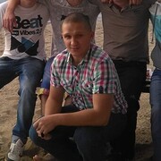 ���������� ������, ���� ������� ����, 34 ����, ������������ ��� ������, ����� � ���������, c�������� ���������