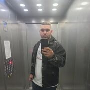 ���������� ������, ���� ������� ����, 29 ���, ������������ ��� ������, ����� � ���������, c�������� ���������, ���������