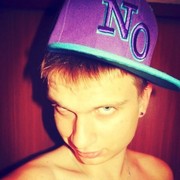 ���������� �����, ���� ������� ����, 28 ���, ������������ ��� ������, ����� � ���������, c�������� ���������