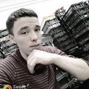 ���������� ��������, ���� ������� ������, 30 ���, ������������ ��� ������, ����� � ���������, c�������� ���������