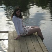 ���������� �����������, ���� ������� ������, 39 ���, ������������ ��� ������