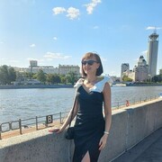  ,   , 49 ,     , c 