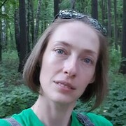 ���������� ������, ���� ������� �����, 40 ���, ������������ ��� ������, c�������� ���������