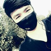  ,   Shakx, 24 ,   ,   