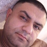 ���������� �����-���������, ���� ������� Alishox, 35 ���, ������������ ��� ����� � ���������, c�������� ���������, ���������