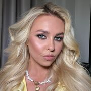 ���������� �������, ��������