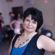 ���������� ���������, ���� ������� ������, 55 ���, ������������ ��� ������