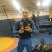 ���������� ������, ���� ������� ������, 37 ���, ������������ ��� ������, ����� � ���������, c�������� ���������