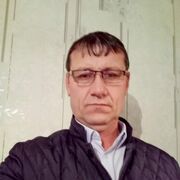  ,   , 59 ,   ,   