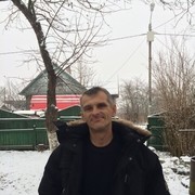  ,   , 60 ,   ,   , c 