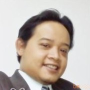  Cikarang,  Fajar, 45