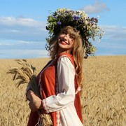  ,   , 26 ,   ,   , c 