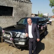   ,   , 44 ,   ,   , c , 