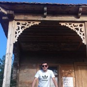  ,   GIO, 44 ,   