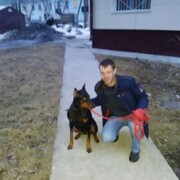 ���������� ����-���������, ���� ������� ���������, 34 ����, ������������ ��� ������, ����� � ���������