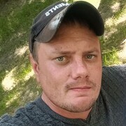 ���������� ��������, ���� ������� ����������, 37 ���, ������������ ��� ������, ����� � ���������, c�������� ���������