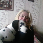 ���������� ������, ���� ������� ������, 51 ���, ������������ ��� ������, ���������