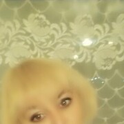 ���������� ������, ���� ������� �����, 41 ���, ������������ ��� ������, ����� � ���������