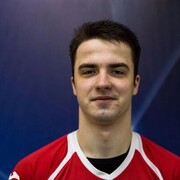 ���������� �����-���������, ���� ������� ����, 27 ���, ������������ ��� ������, ����� � ���������, c�������� ���������