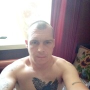 ���������� ������, ���� ������� ����, 38 ���, ������������ ��� ������, ����� � ���������, c�������� ���������