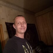 ,   , 42 ,     , c 