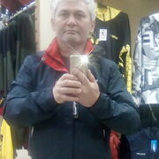 ���������� ������, ���� ������� ����, 50 ���, ������������ 