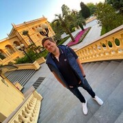 ���������� ������, ���� ������� �������, 32 ����, ������������ ��� ������, ����� � ���������